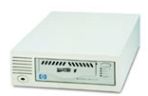 Streamer IBM C7377-03012, Ultrium1 (LTO) internal tape drive, p/n: 24P7269, FRU: 59P6685, OEM ()