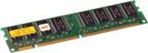 SDRAM DIMM IBM 64MB, 100MHz (8Mx72), 3.3V, ECC, PC100-322-622R, FRU: 33L3068, OEM ( )