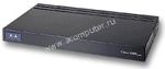 Router Cisco 2514 (2500 series) 16D/16F 2514 Dual Ethernet/Dual Serial, rackmount 1U  ()