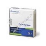 Streamer cartridge Quantum DLT1 cleaning tape (   )