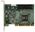 PCI-to-PC Card controller TI PCI1225, Gateway p/n: 6001270, Supports Two PC Card or CardBus Slots with Hot Insertion and Removal, Supports 16-Bit DMA on Both PC Card Sockets, OEM