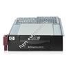 Hewlett Packard (HP) SureStore DAT40 (DDS4) Tape Array Module C7497A, p/n: C7497-60003, OEM ()