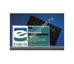 Streamer data cartridge Exabyte ExaTape 160MXL, 7/14GB, 8mm, 160m ()