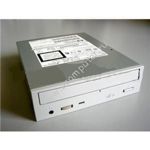 HP/Hitachi CD-ROM drive CDR-8534, 32x, IDE, internal, HP p/n: D4384-60072  ( )