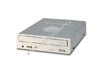 Compaq 16X/40X Internal IDE DVD-ROM Kit, p/n: 211055-B21, retail/w cables ( )