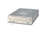 Compaq 16X/40X Internal IDE DVD-ROM Kit, p/n: 211055-B21, retail/w cables ( )