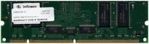 RAM DIMM Compaq 128MB SDRAM, ECC, PC133 (133MHz), p/n: 127007-021, spare p/n: 159226-001, OEM ( )