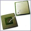 CPU Intel Pentium 4 1800A/400MHz/512KB Cache S478/w cooler, 1800MHz, OEM ()