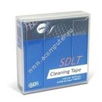 Streamer cartridge Dell SDLT cleaning tape (   )