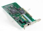 IBM 100/10 EtherJet PCI Ethernet Adapter (network card), FRU: 86H2423, OEM ( )