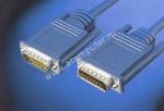 CISCO Systems CABLE SERIAL MALE DTE X.21 CAB-X21MT= CAB-X21MT-10, external, 10ft, p/n: 72-0789-01 ( )