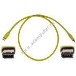 CISCO Systems External Cable CAB-GS-50CM, p/n: 78-6862-03, retail ( )