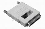 Terminator 50-pin SCSI-2 TFL-T211RW  ()