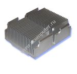 CPU radiator Socket370 (S370)  (радиатор для процессора)