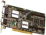 VGA card Matrox Millennium MGA-2064W B2, 2MB, PCI, OEM ( )