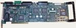 RAID controller Mylex DAC960LB-2, Dual Fast SCSI (2 channel), 8MB RAM, PCI, OEM ()