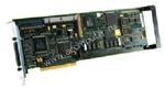 RAID controller AMI MegaRAID 1200 (Series 428) Ultra Wide SCSI, 8MB RAM, BBU, PCI, OEM ()