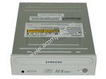 CenDyne Axess High Speed 52x CD-ROM drive, E-IDE internal, retail ( )