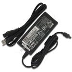 Dell/Delta Electronics ADP-50SB External AC adapter (Power supply), input: AC 100-240V 1.5A 50-60Hz, output: 19V-2.64A , OEM (   )