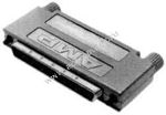 AMP Lo-Profile Terminator 869515-1, Differential "P", 68-pin SCSI, OEM ()