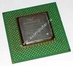 CPU Intel Pentium 4 1.4GHZ/256K/400FSB (1400MHz) Socket 423, SL4SG, OEM ()