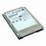 HDD IBM/Fujitsu MHT2040AS 40GB (notebook type), 5400 rpm, p/n: 71P7503, FRU: 71P7506/w IBM Blade Center Hard Drive tray 02R9063 FRU: 59P6630, OEM (    )