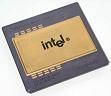 CPU Intel Pentium Pro P200/512/66/3.3V SL22Z, PGA Socket8, OEM  (процессор)