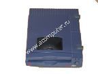 Iomega Zip100 drive, 100MB, SCSI 25-pin, external/w PS  (   )