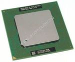 CPU Intel Celeron 1.2GHz/256/100/1.475V, SL5Y5, FCPGA S370 (1200MHz), OEM ()