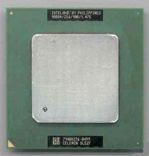 CPU Intel Celeron 1.2GHz/256/100/1.5V, SL656, FCPGA S370 (1200MHz), OEM ()