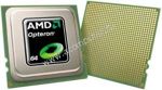 CPU AMD Opteron Model 250, 2.4GHz (2400MHz), 1MB (1024KB) 800MHz, Socket 940 PGA (940-pin), SledgeHammer, OEM ()
