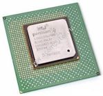 CPU Intel Pentium4 1.5GHz/256/400/1.75V SL4WT, Socket423 (1500MHz), OEM ()