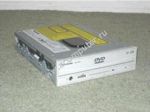 Panasonic LF-D101 Internal DVD-RAM drive , 2.6GB/5.2GB, SCSI, FireWire  ( )