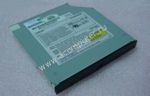 COMPAQ ARMADA 110 EVO N110 CD-ROM 24x, p/n: 233550-001  ( )