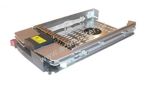 Hot swap tray Hewlett-Packard (HP)/Compaq, for Proliant based systems: 800/1600/1850R/3000/6000/6400R/6500/ 8000/8500, ML350, ML370, ML570, DL360, DL380, DL570, G2 G3 G4 models  (салазки горячей замены)