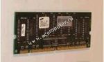 RAM SDRAM DIMM Compaq 64MB, PC-100, buffered EDO, 50ns (fit in PL5500, 6500 and 7000 at processors speed of 400, 450 and 500MHz), 114226-002, OEM ( )