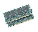 RAM DIMM Hewlett-Packard (HP) 1818-6660, 16MB ECC, 100MHz, OEM ( )