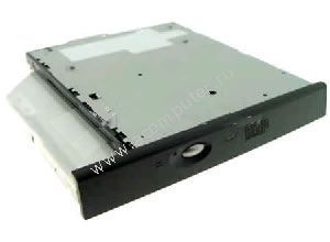 Compaq/Torisan CDR-U112 internal CD-ROM drive, 14x, Presario 1207/1210/1600/1610 /1615/1620, p/n: 297657-001  ( )