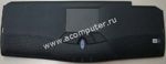 Compaq Presario 1200/1600 Series Palmrest W/Touchpad, p/n: 293716-001 