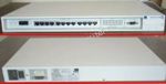 3Com 3C32700 LinkSwitch 2700, 12-port RJ45 10Mbps Ethernet  ()