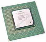 CPU Intel Pentium 4 1600/256/400/1.75V SL5US, 1.6GHz, Socket478, OEM ()