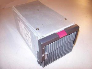 HP/Compaq ESP114 800W Hot-Plug Redundant Power Supply Proliant DL580 G2, DL585, NAS E7000 v2, p/n: 192147-001, 192201-001, OEM (источник питания для сервера)