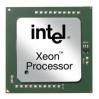 CPU Intel Pentium 4 (P4) Xeon MP 2.0GHz/2MB/400/1.475V, 2000MHz, SL66Z, OEM ()