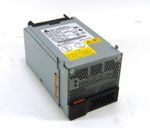 IBM/Delta Electronics DPS-1050AB Power Supply, IBM p/n: 74P4346, 74P4347, 00N7747, OEM (блок питания)