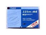 Exabyte Mammoth-2(M2) 150m AME type 40/100GB 8mm Data Cartridge with SmartClean, p/n: 00573 (  )
