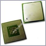 CPU Intel Pentium4 2.60GHz/512/800 (2600MHz), SL6WH, 478-pin FC-PGA2, Northwood, OEM ()