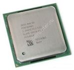 CPU Intel Pentium4 2.26GHz/512/533 SL6RY (2260MHz), 478-pin FC-PGA2, Northwood, OEM ()