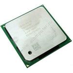 CPU Intel Celeron D 2800/256/533 (2.8GHz), 478-pin FC-mPGA4, SL7DM, OEM ()