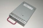 HP/Compaq Environmental Monitoring Unit (EMU), p/n: 123481-003, OEM (плата управления)