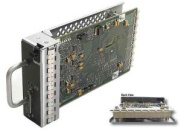     HP/Compaq StorageWorks 4200 Single Port Ultra2 SCSI Controller Module, p/n: 123479-002. -$159.
